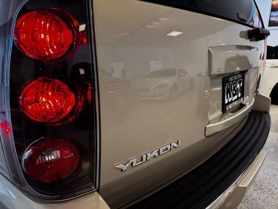 2013 GMC Yukon Denali Sport Utility 4D, available for sale in Santa Ana, California | K&T Motor LLC. Santa Ana, California 2013 GMC Yukon Denali Sport Utility 4D, available for sale in Santa Ana, California | K&T Motor LLC. Santa Ana, California