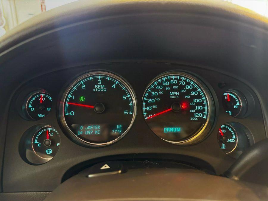 2013 GMC Yukon Denali Sport Utility 4D, available for sale in Santa Ana, California | K&T Motor LLC. Santa Ana, California 2013 GMC Yukon Denali Sport Utility 4D, available for sale in Santa Ana, California | K&T Motor LLC. Santa Ana, California
