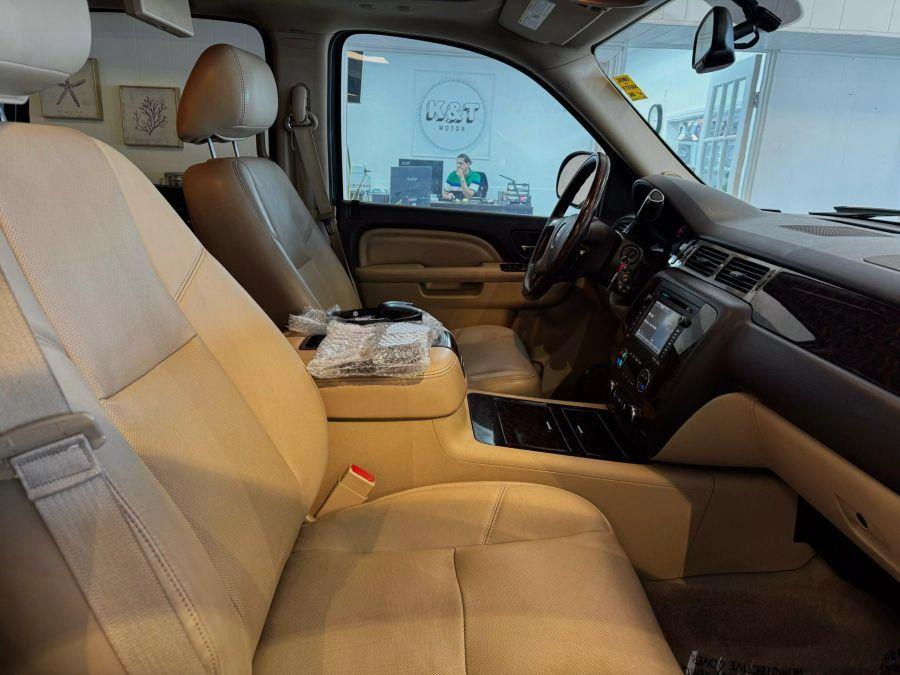 2013 GMC Yukon Denali Sport Utility 4D, available for sale in Santa Ana, California | K&T Motor LLC. Santa Ana, California 2013 GMC Yukon Denali Sport Utility 4D, available for sale in Santa Ana, California | K&T Motor LLC. Santa Ana, California