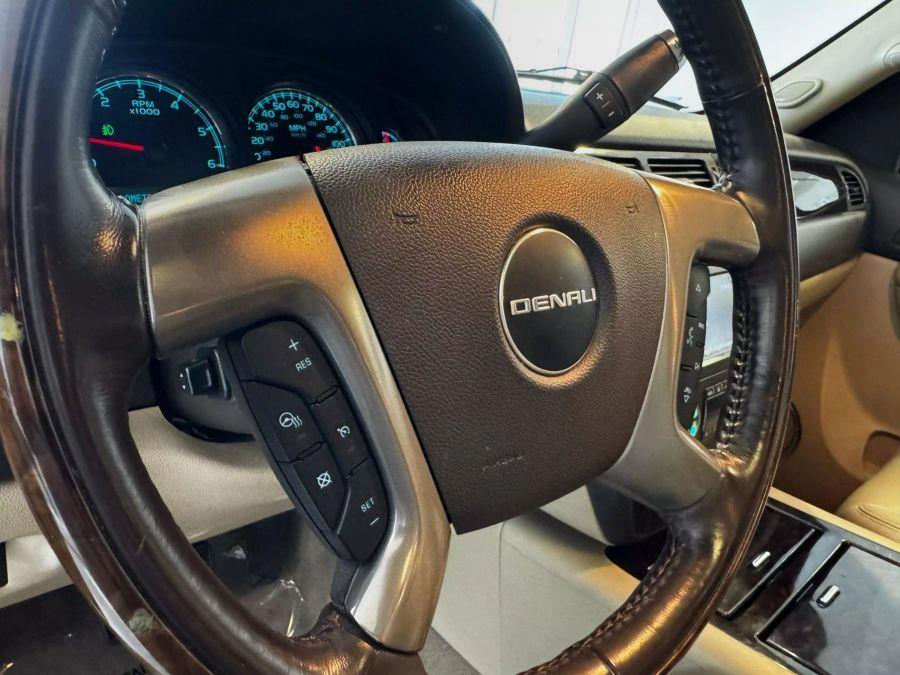 2013 GMC Yukon Denali Sport Utility 4D, available for sale in Santa Ana, California | K&T Motor LLC. Santa Ana, California 2013 GMC Yukon Denali Sport Utility 4D, available for sale in Santa Ana, California | K&T Motor LLC. Santa Ana, California