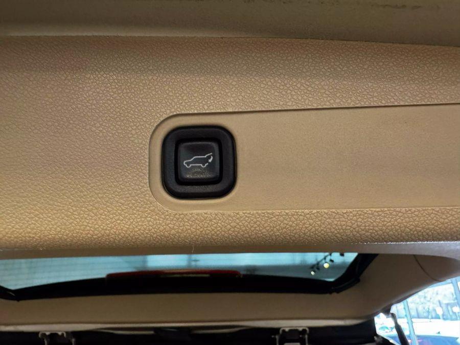 2013 GMC Yukon Denali Sport Utility 4D, available for sale in Santa Ana, California | K&T Motor LLC. Santa Ana, California 2013 GMC Yukon Denali Sport Utility 4D, available for sale in Santa Ana, California | K&T Motor LLC. Santa Ana, California