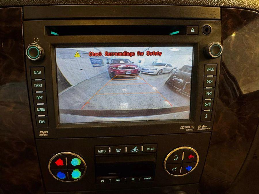 2013 GMC Yukon Denali Sport Utility 4D, available for sale in Santa Ana, California | K&T Motor LLC. Santa Ana, California 2013 GMC Yukon Denali Sport Utility 4D, available for sale in Santa Ana, California | K&T Motor LLC. Santa Ana, California
