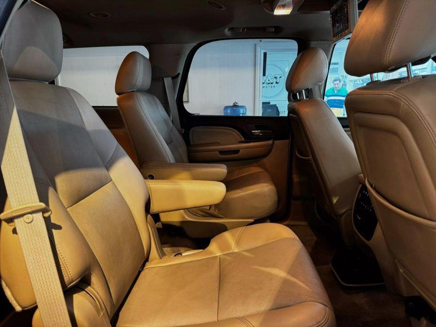 2013 GMC Yukon Denali Sport Utility 4D, available for sale in Santa Ana, California | K&T Motor LLC. Santa Ana, California 2013 GMC Yukon Denali Sport Utility 4D, available for sale in Santa Ana, California | K&T Motor LLC. Santa Ana, California