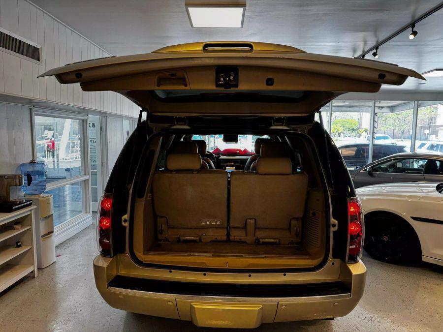 2013 GMC Yukon Denali Sport Utility 4D, available for sale in Santa Ana, California | K&T Motor LLC. Santa Ana, California 2013 GMC Yukon Denali Sport Utility 4D, available for sale in Santa Ana, California | K&T Motor LLC. Santa Ana, California