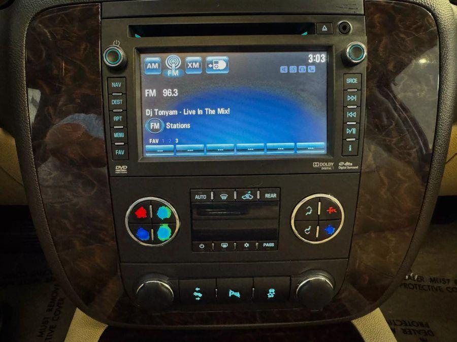 2013 GMC Yukon Denali Sport Utility 4D, available for sale in Santa Ana, California | K&T Motor LLC. Santa Ana, California 2013 GMC Yukon Denali Sport Utility 4D, available for sale in Santa Ana, California | K&T Motor LLC. Santa Ana, California