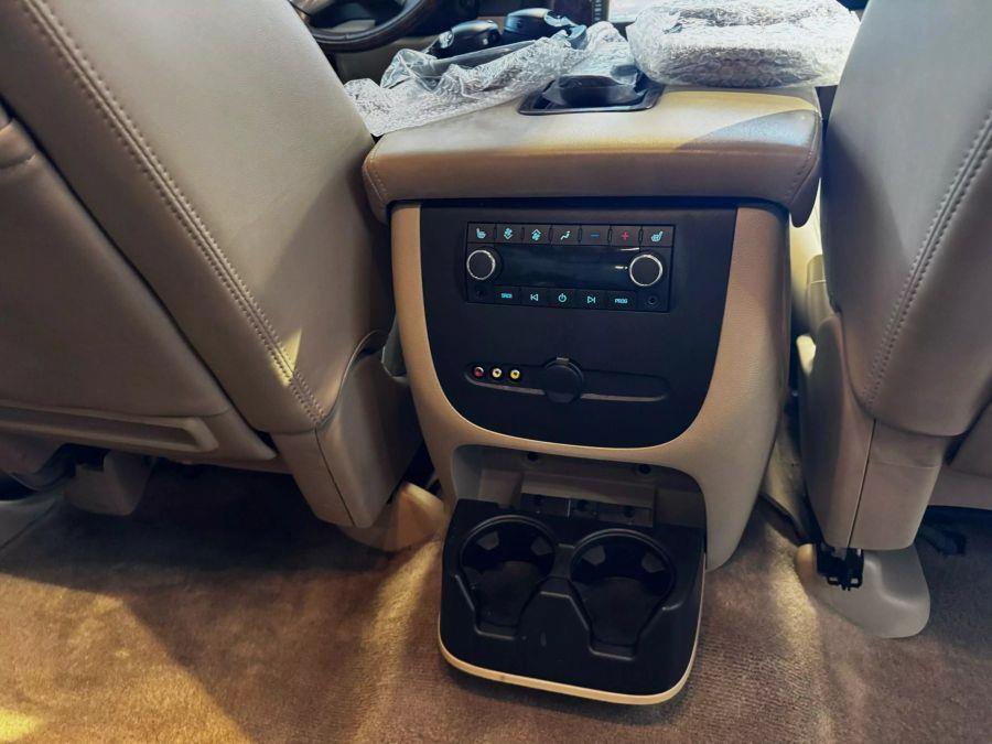 2013 GMC Yukon Denali Sport Utility 4D, available for sale in Santa Ana, California | K&T Motor LLC. Santa Ana, California 2013 GMC Yukon Denali Sport Utility 4D, available for sale in Santa Ana, California | K&T Motor LLC. Santa Ana, California