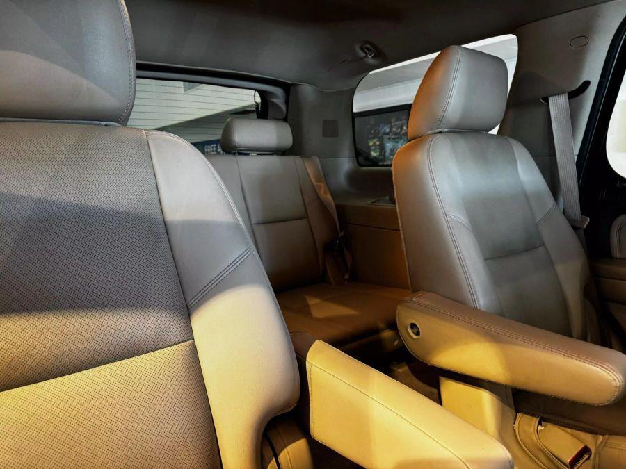 2013 GMC Yukon Denali Sport Utility 4D, available for sale in Santa Ana, California | K&T Motor LLC. Santa Ana, California 2013 GMC Yukon Denali Sport Utility 4D, available for sale in Santa Ana, California | K&T Motor LLC. Santa Ana, California