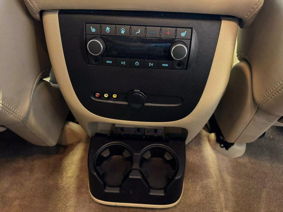 2013 GMC Yukon Denali Sport Utility 4D, available for sale in Santa Ana, California | K&T Motor LLC. Santa Ana, California 2013 GMC Yukon Denali Sport Utility 4D, available for sale in Santa Ana, California | K&T Motor LLC. Santa Ana, California