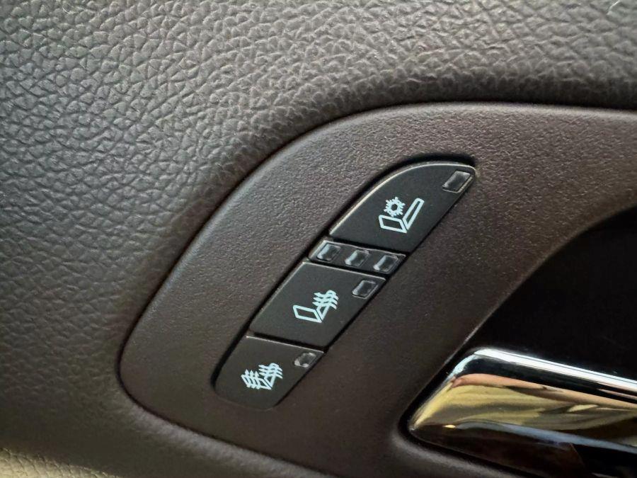2013 GMC Yukon Denali Sport Utility 4D, available for sale in Santa Ana, California | K&T Motor LLC. Santa Ana, California 2013 GMC Yukon Denali Sport Utility 4D, available for sale in Santa Ana, California | K&T Motor LLC. Santa Ana, California