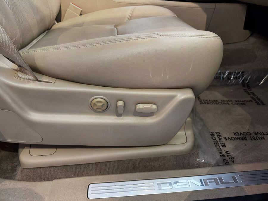 2013 GMC Yukon Denali Sport Utility 4D, available for sale in Santa Ana, California | K&T Motor LLC. Santa Ana, California 2013 GMC Yukon Denali Sport Utility 4D, available for sale in Santa Ana, California | K&T Motor LLC. Santa Ana, California