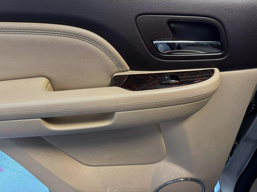 2013 GMC Yukon Denali Sport Utility 4D, available for sale in Santa Ana, California | K&T Motor LLC. Santa Ana, California 2013 GMC Yukon Denali Sport Utility 4D, available for sale in Santa Ana, California | K&T Motor LLC. Santa Ana, California