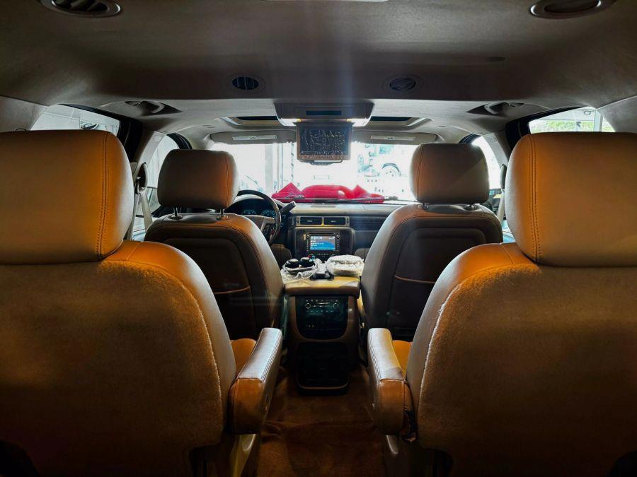 2013 GMC Yukon Denali Sport Utility 4D, available for sale in Santa Ana, California | K&T Motor LLC. Santa Ana, California 2013 GMC Yukon Denali Sport Utility 4D, available for sale in Santa Ana, California | K&T Motor LLC. Santa Ana, California