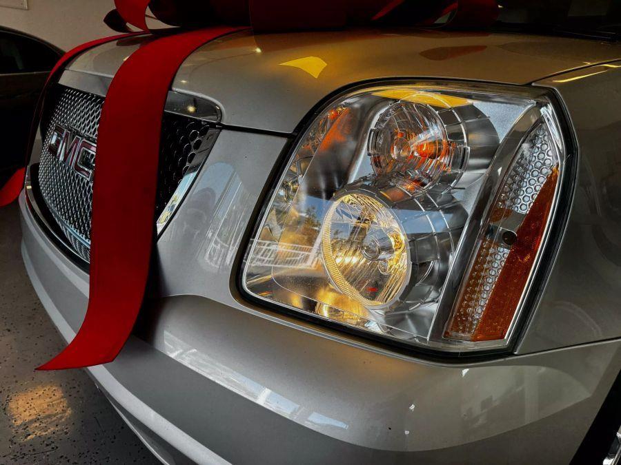 2013 GMC Yukon Denali Sport Utility 4D, available for sale in Santa Ana, California | K&T Motor LLC. Santa Ana, California 2013 GMC Yukon Denali Sport Utility 4D, available for sale in Santa Ana, California | K&T Motor LLC. Santa Ana, California