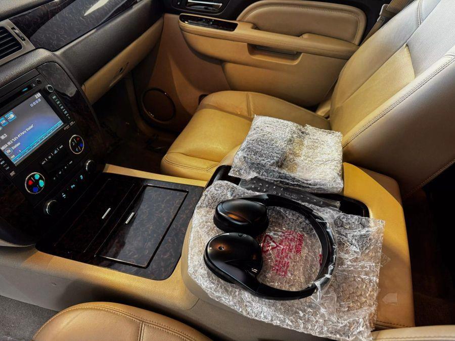 2013 GMC Yukon Denali Sport Utility 4D, available for sale in Santa Ana, California | K&T Motor LLC. Santa Ana, California 2013 GMC Yukon Denali Sport Utility 4D, available for sale in Santa Ana, California | K&T Motor LLC. Santa Ana, California