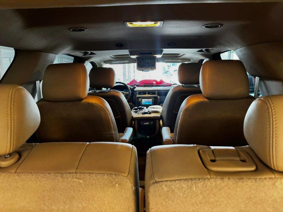 2013 GMC Yukon Denali Sport Utility 4D, available for sale in Santa Ana, California | K&T Motor LLC. Santa Ana, California 2013 GMC Yukon Denali Sport Utility 4D, available for sale in Santa Ana, California | K&T Motor LLC. Santa Ana, California