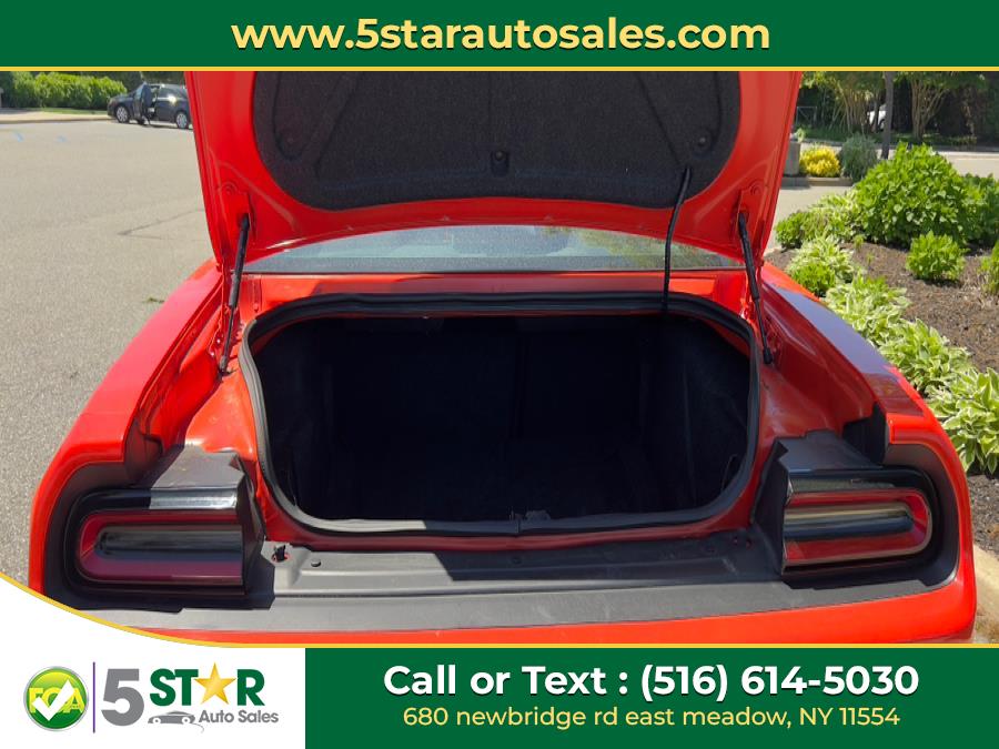 2022 Dodge Challenger GT RWD, available for sale in East Meadow, New York | 5 Star Auto Sales Inc. East Meadow, New York 2022 Dodge Challenger GT RWD, available for sale in East Meadow, New York | 5 Star Auto Sales Inc. East Meadow, New York