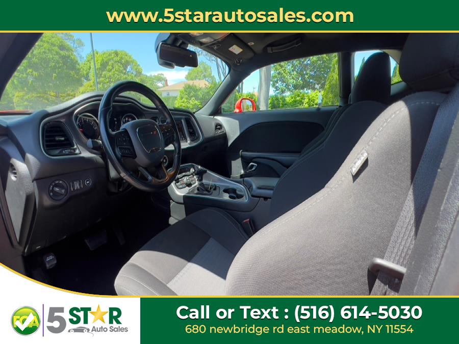 2022 Dodge Challenger GT RWD, available for sale in East Meadow, New York | 5 Star Auto Sales Inc. East Meadow, New York 2022 Dodge Challenger GT RWD, available for sale in East Meadow, New York | 5 Star Auto Sales Inc. East Meadow, New York