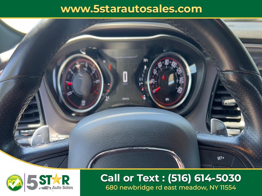 2022 Dodge Challenger GT RWD, available for sale in East Meadow, New York | 5 Star Auto Sales Inc. East Meadow, New York 2022 Dodge Challenger GT RWD, available for sale in East Meadow, New York | 5 Star Auto Sales Inc. East Meadow, New York