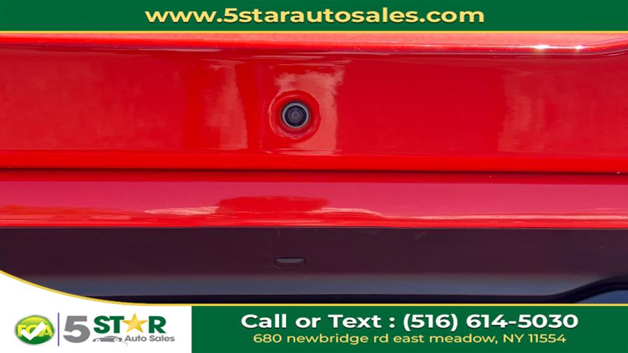 2022 Dodge Challenger GT RWD, available for sale in East Meadow, New York | 5 Star Auto Sales Inc. East Meadow, New York 2022 Dodge Challenger GT RWD, available for sale in East Meadow, New York | 5 Star Auto Sales Inc. East Meadow, New York