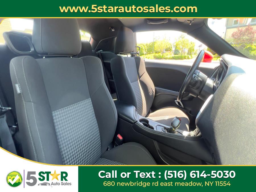 2022 Dodge Challenger GT RWD, available for sale in East Meadow, New York | 5 Star Auto Sales Inc. East Meadow, New York 2022 Dodge Challenger GT RWD, available for sale in East Meadow, New York | 5 Star Auto Sales Inc. East Meadow, New York