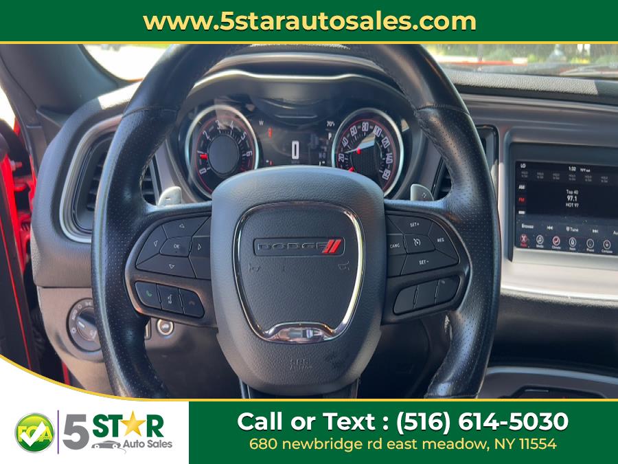 2022 Dodge Challenger GT RWD, available for sale in East Meadow, New York | 5 Star Auto Sales Inc. East Meadow, New York 2022 Dodge Challenger GT RWD, available for sale in East Meadow, New York | 5 Star Auto Sales Inc. East Meadow, New York