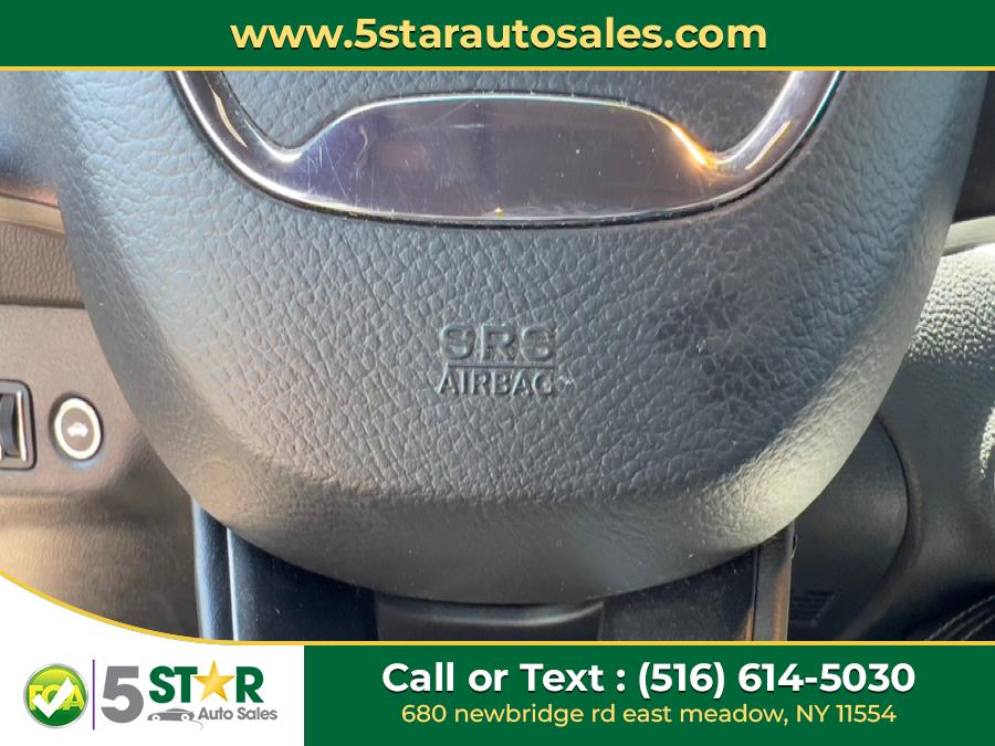 2022 Dodge Challenger GT RWD, available for sale in East Meadow, New York | 5 Star Auto Sales Inc. East Meadow, New York 2022 Dodge Challenger GT RWD, available for sale in East Meadow, New York | 5 Star Auto Sales Inc. East Meadow, New York