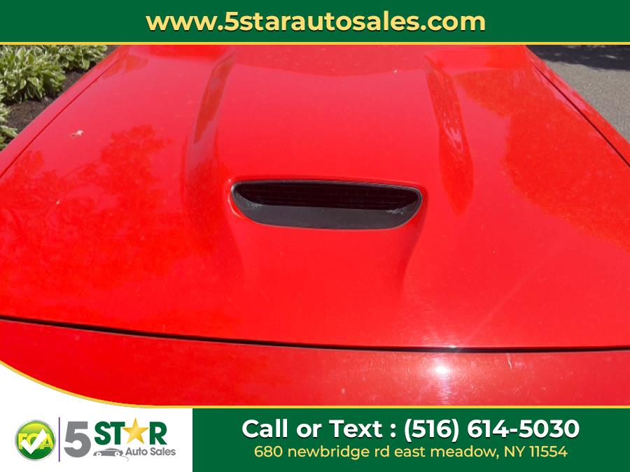 2022 Dodge Challenger GT RWD, available for sale in East Meadow, New York | 5 Star Auto Sales Inc. East Meadow, New York 2022 Dodge Challenger GT RWD, available for sale in East Meadow, New York | 5 Star Auto Sales Inc. East Meadow, New York