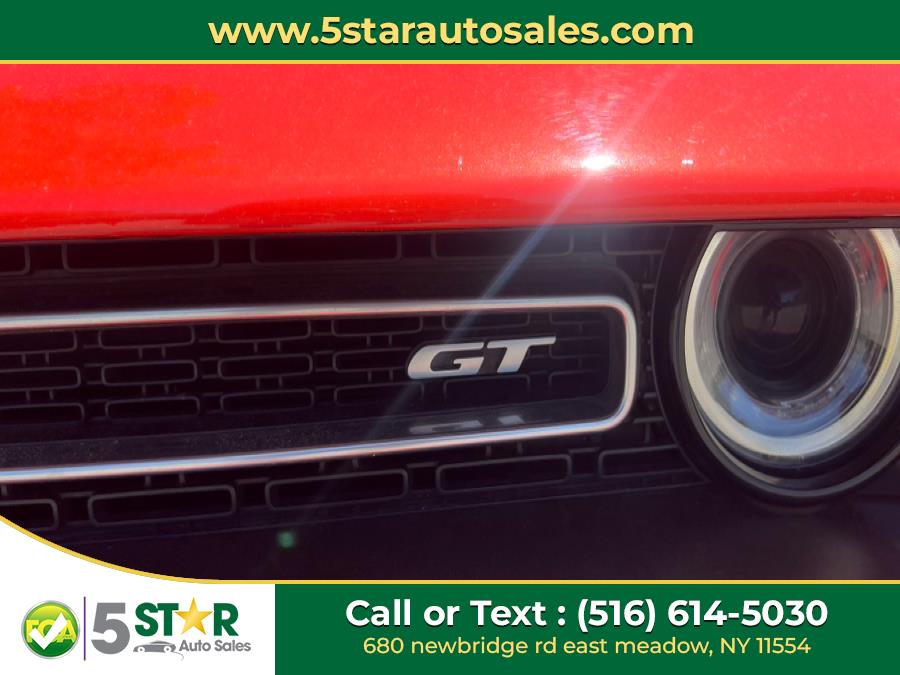 2022 Dodge Challenger GT RWD, available for sale in East Meadow, New York | 5 Star Auto Sales Inc. East Meadow, New York 2022 Dodge Challenger GT RWD, available for sale in East Meadow, New York | 5 Star Auto Sales Inc. East Meadow, New York