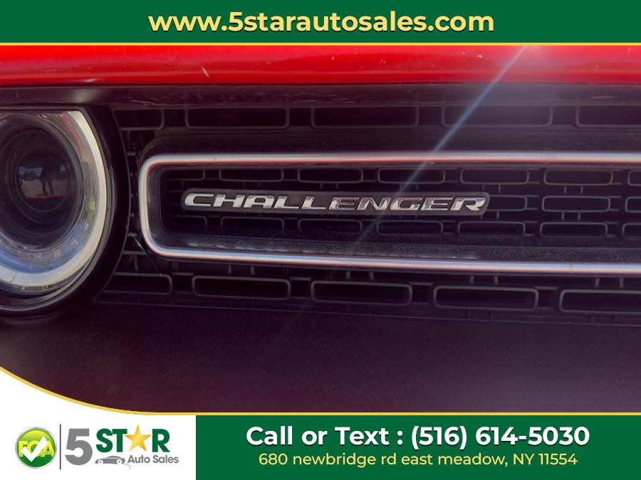 2022 Dodge Challenger GT RWD, available for sale in East Meadow, New York | 5 Star Auto Sales Inc. East Meadow, New York 2022 Dodge Challenger GT RWD, available for sale in East Meadow, New York | 5 Star Auto Sales Inc. East Meadow, New York