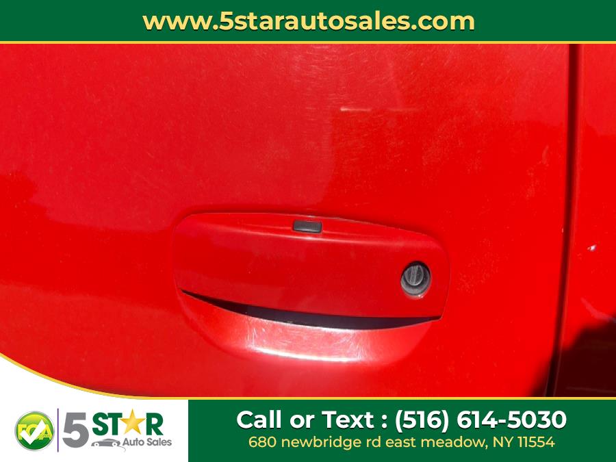 2022 Dodge Challenger GT RWD, available for sale in East Meadow, New York | 5 Star Auto Sales Inc. East Meadow, New York 2022 Dodge Challenger GT RWD, available for sale in East Meadow, New York | 5 Star Auto Sales Inc. East Meadow, New York