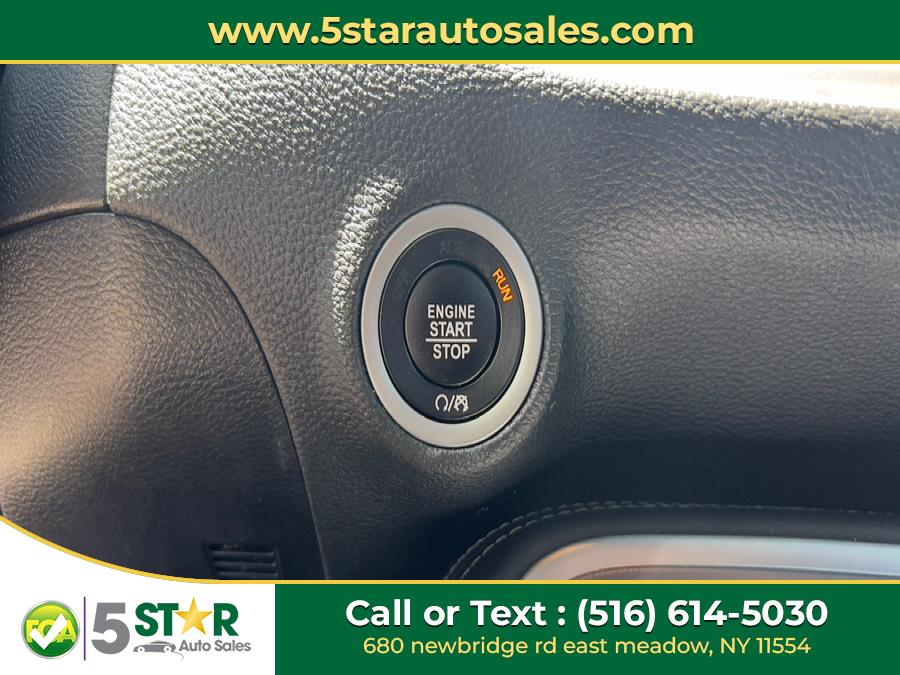 2022 Dodge Challenger GT RWD, available for sale in East Meadow, New York | 5 Star Auto Sales Inc. East Meadow, New York 2022 Dodge Challenger GT RWD, available for sale in East Meadow, New York | 5 Star Auto Sales Inc. East Meadow, New York