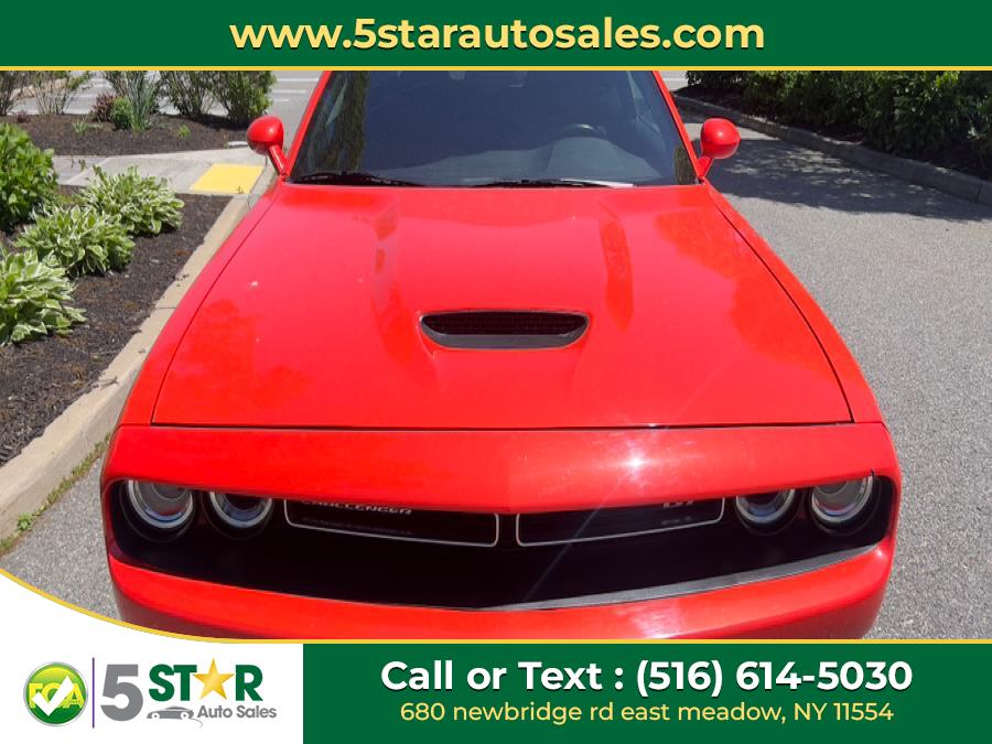 2022 Dodge Challenger GT RWD, available for sale in East Meadow, New York | 5 Star Auto Sales Inc. East Meadow, New York 2022 Dodge Challenger GT RWD, available for sale in East Meadow, New York | 5 Star Auto Sales Inc. East Meadow, New York