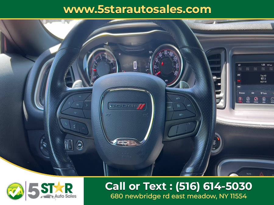 2022 Dodge Challenger GT RWD, available for sale in East Meadow, New York | 5 Star Auto Sales Inc. East Meadow, New York 2022 Dodge Challenger GT RWD, available for sale in East Meadow, New York | 5 Star Auto Sales Inc. East Meadow, New York