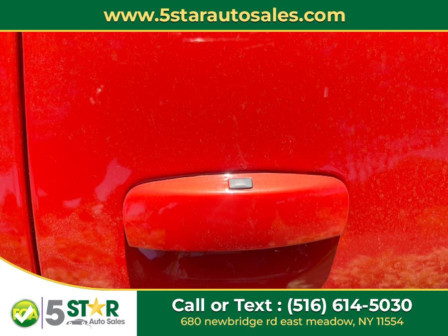 2022 Dodge Challenger GT RWD, available for sale in East Meadow, New York | 5 Star Auto Sales Inc. East Meadow, New York 2022 Dodge Challenger GT RWD, available for sale in East Meadow, New York | 5 Star Auto Sales Inc. East Meadow, New York