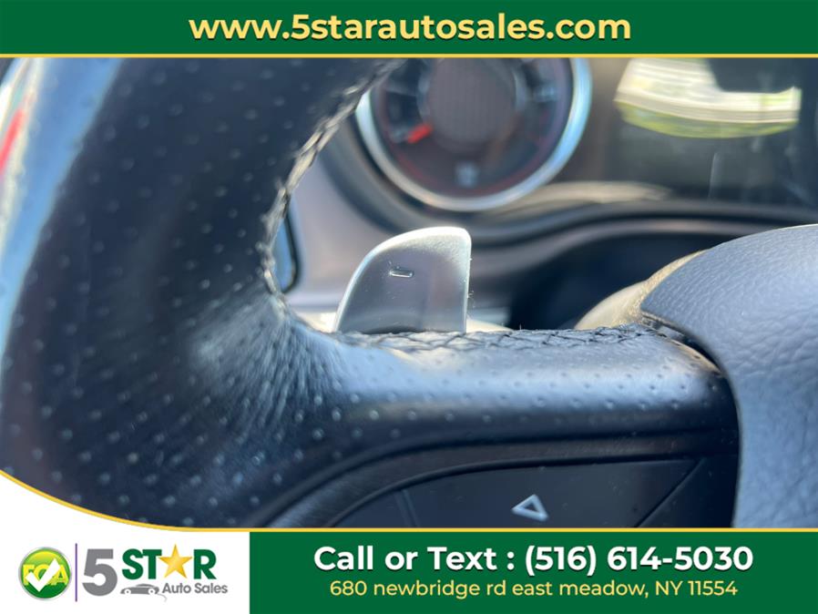 2022 Dodge Challenger GT RWD, available for sale in East Meadow, New York | 5 Star Auto Sales Inc. East Meadow, New York 2022 Dodge Challenger GT RWD, available for sale in East Meadow, New York | 5 Star Auto Sales Inc. East Meadow, New York