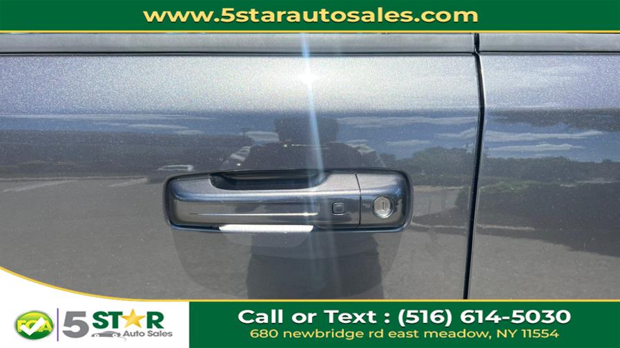 2023 Ram 1500 Sport 4x4 Crew Cab 5''7" Box, available for sale in East Meadow, New York | 5 Star Auto Sales Inc. East Meadow, New York 2023 Ram 1500 Sport 4x4 Crew Cab 5''7" Box, available for sale in East Meadow, New York | 5 Star Auto Sales Inc. East Meadow, New York
