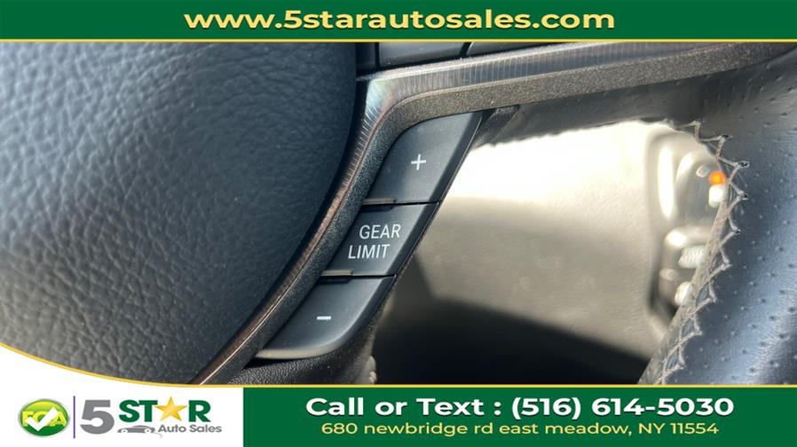2023 Ram 1500 Sport 4x4 Crew Cab 5''7" Box, available for sale in East Meadow, New York | 5 Star Auto Sales Inc. East Meadow, New York 2023 Ram 1500 Sport 4x4 Crew Cab 5''7" Box, available for sale in East Meadow, New York | 5 Star Auto Sales Inc. East Meadow, New York