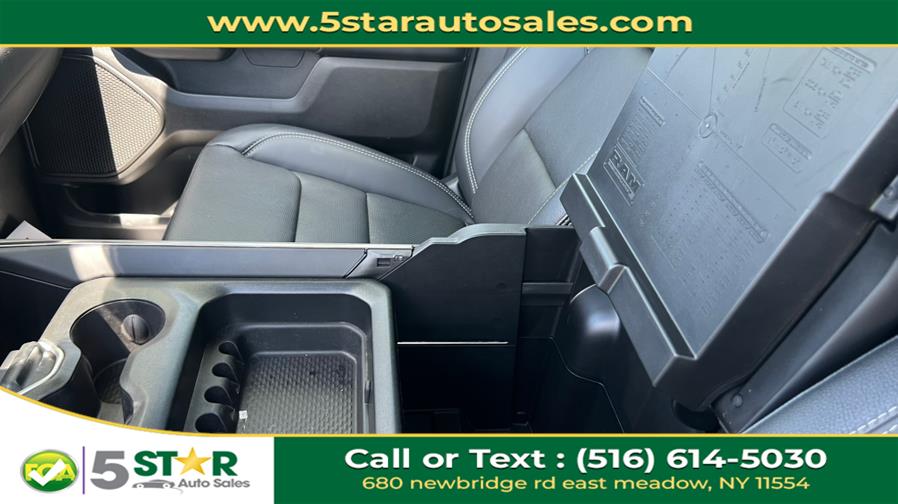 2023 Ram 1500 Sport 4x4 Crew Cab 5''7" Box, available for sale in East Meadow, New York | 5 Star Auto Sales Inc. East Meadow, New York 2023 Ram 1500 Sport 4x4 Crew Cab 5''7" Box, available for sale in East Meadow, New York | 5 Star Auto Sales Inc. East Meadow, New York