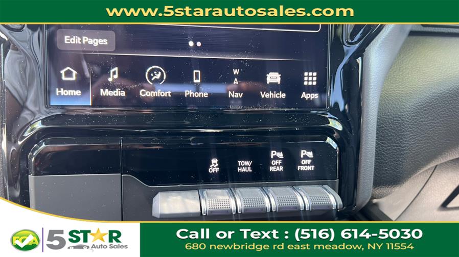 2023 Ram 1500 Sport 4x4 Crew Cab 5''7" Box, available for sale in East Meadow, New York | 5 Star Auto Sales Inc. East Meadow, New York 2023 Ram 1500 Sport 4x4 Crew Cab 5''7" Box, available for sale in East Meadow, New York | 5 Star Auto Sales Inc. East Meadow, New York