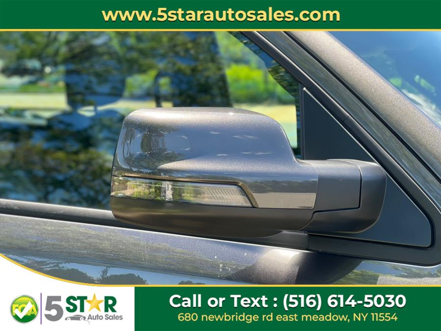2023 Ram 1500 Sport 4x4 Crew Cab 5''7" Box, available for sale in East Meadow, New York | 5 Star Auto Sales Inc. East Meadow, New York 2023 Ram 1500 Sport 4x4 Crew Cab 5''7" Box, available for sale in East Meadow, New York | 5 Star Auto Sales Inc. East Meadow, New York