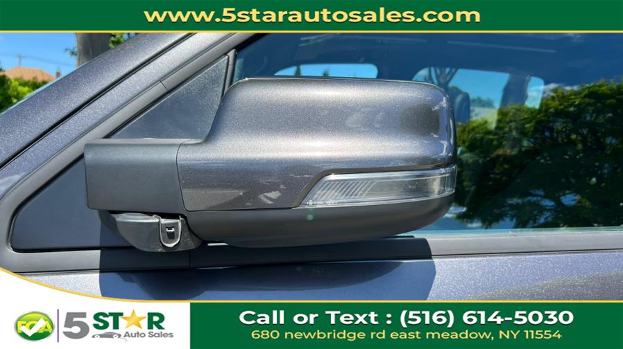 2023 Ram 1500 Sport 4x4 Crew Cab 5''7" Box, available for sale in East Meadow, New York | 5 Star Auto Sales Inc. East Meadow, New York 2023 Ram 1500 Sport 4x4 Crew Cab 5''7" Box, available for sale in East Meadow, New York | 5 Star Auto Sales Inc. East Meadow, New York