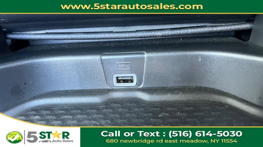 2023 Ram 1500 Sport 4x4 Crew Cab 5''7" Box, available for sale in East Meadow, New York | 5 Star Auto Sales Inc. East Meadow, New York 2023 Ram 1500 Sport 4x4 Crew Cab 5''7" Box, available for sale in East Meadow, New York | 5 Star Auto Sales Inc. East Meadow, New York