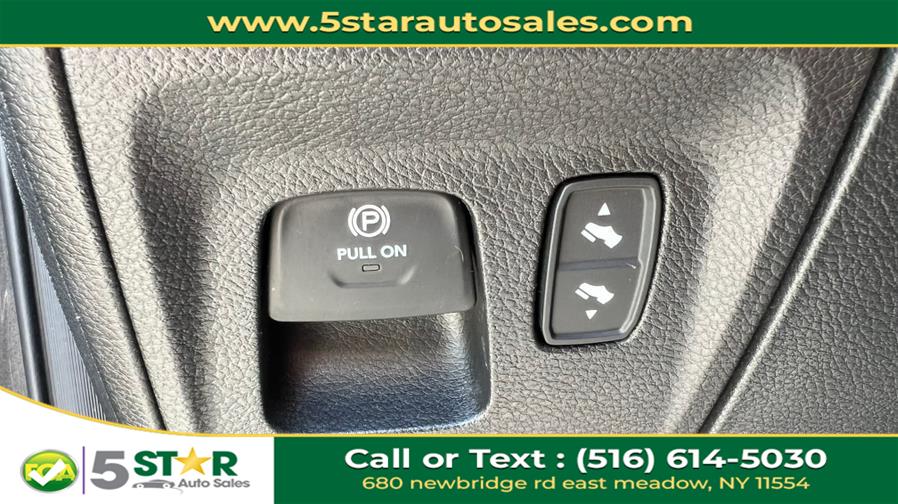 2023 Ram 1500 Sport 4x4 Crew Cab 5''7" Box, available for sale in East Meadow, New York | 5 Star Auto Sales Inc. East Meadow, New York 2023 Ram 1500 Sport 4x4 Crew Cab 5''7" Box, available for sale in East Meadow, New York | 5 Star Auto Sales Inc. East Meadow, New York