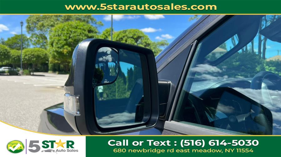 2023 Ram 1500 Sport 4x4 Crew Cab 5''7" Box, available for sale in East Meadow, New York | 5 Star Auto Sales Inc. East Meadow, New York 2023 Ram 1500 Sport 4x4 Crew Cab 5''7" Box, available for sale in East Meadow, New York | 5 Star Auto Sales Inc. East Meadow, New York