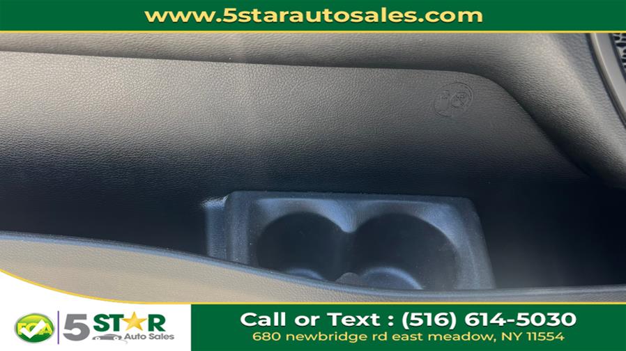 2023 Ram 1500 Sport 4x4 Crew Cab 5''7" Box, available for sale in East Meadow, New York | 5 Star Auto Sales Inc. East Meadow, New York 2023 Ram 1500 Sport 4x4 Crew Cab 5''7" Box, available for sale in East Meadow, New York | 5 Star Auto Sales Inc. East Meadow, New York