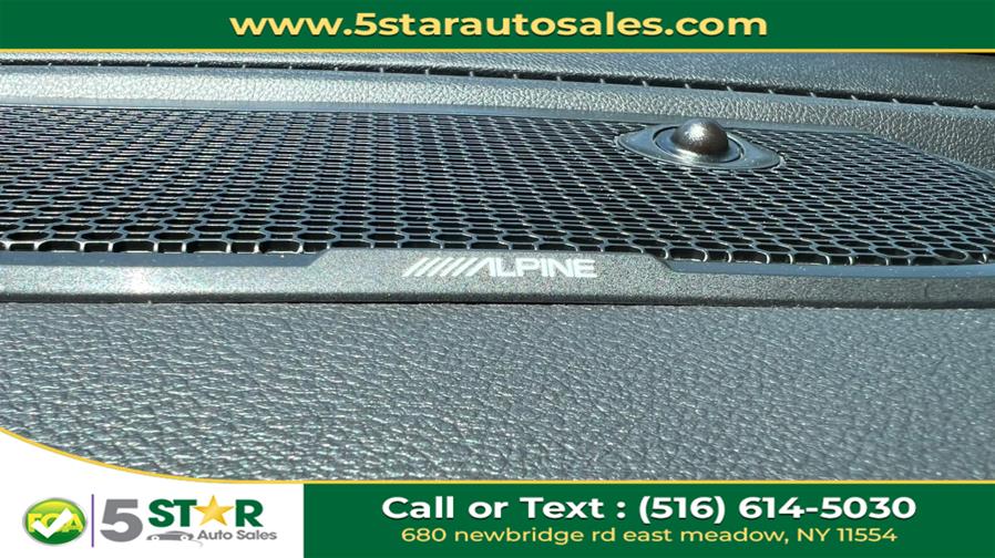 2023 Ram 1500 Sport 4x4 Crew Cab 5''7" Box, available for sale in East Meadow, New York | 5 Star Auto Sales Inc. East Meadow, New York 2023 Ram 1500 Sport 4x4 Crew Cab 5''7" Box, available for sale in East Meadow, New York | 5 Star Auto Sales Inc. East Meadow, New York