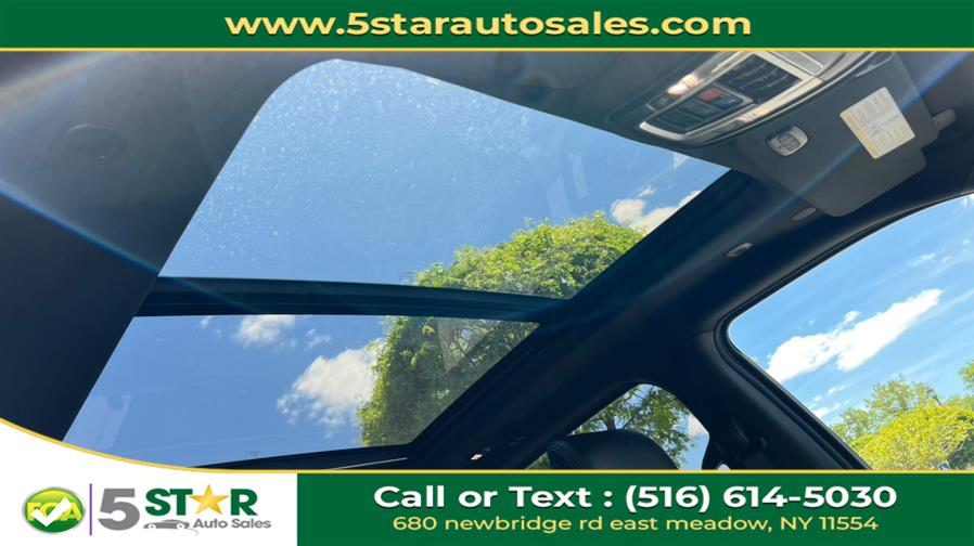 2023 Ram 1500 Sport 4x4 Crew Cab 5''7" Box, available for sale in East Meadow, New York | 5 Star Auto Sales Inc. East Meadow, New York 2023 Ram 1500 Sport 4x4 Crew Cab 5''7" Box, available for sale in East Meadow, New York | 5 Star Auto Sales Inc. East Meadow, New York