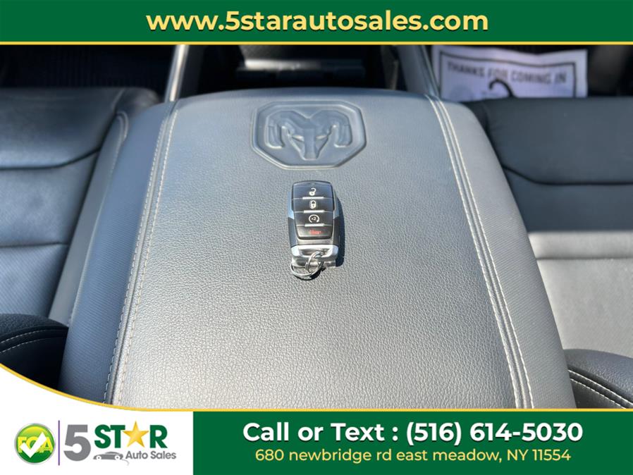 2023 Ram 1500 Sport 4x4 Crew Cab 5''7" Box, available for sale in East Meadow, New York | 5 Star Auto Sales Inc. East Meadow, New York 2023 Ram 1500 Sport 4x4 Crew Cab 5''7" Box, available for sale in East Meadow, New York | 5 Star Auto Sales Inc. East Meadow, New York