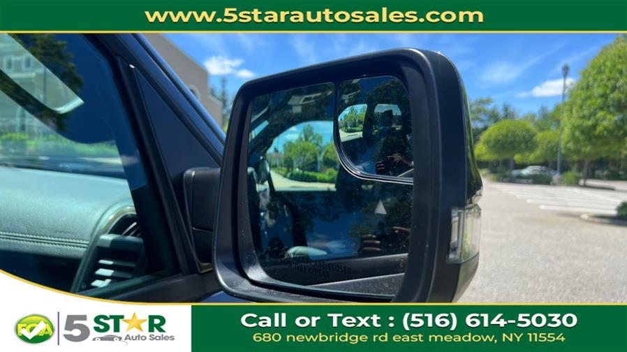 2023 Ram 1500 Sport 4x4 Crew Cab 5''7" Box, available for sale in East Meadow, New York | 5 Star Auto Sales Inc. East Meadow, New York 2023 Ram 1500 Sport 4x4 Crew Cab 5''7" Box, available for sale in East Meadow, New York | 5 Star Auto Sales Inc. East Meadow, New York