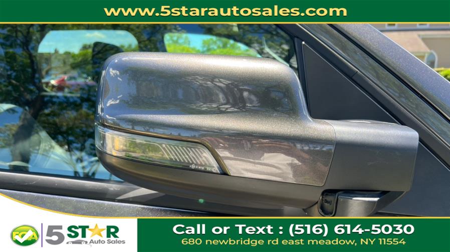 2023 Ram 1500 Sport 4x4 Crew Cab 5''7" Box, available for sale in East Meadow, New York | 5 Star Auto Sales Inc. East Meadow, New York 2023 Ram 1500 Sport 4x4 Crew Cab 5''7" Box, available for sale in East Meadow, New York | 5 Star Auto Sales Inc. East Meadow, New York